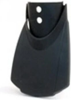 Bibia Spatbordspoiler Hybride Klein Zwart -BOl Winkel 854x1200 1