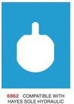 Elvedes Schijfrem Blokset 6862 Hayes Solo 7 Elvedes Schijfrem Blokset 6862 Hayes Solo -BOl Winkel 855x1200 4