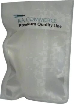 Universele 3D Comfort Gel Zadelhoes - Fietszadel Gelzadel Hoes - Fietszadelhoes - Zadeldekje - Zadel Dekje Hoes - Zadelkussen Fietszadeldekje Overtrek - Voor Fiets/E-Bike/Mountainbike/MTB - One-Size - Zwart 15 Universele 3D Comfort Gel Zadelhoes - Fietszadel Gelzadel Hoes - Fietszadelhoes - Zadeldekje - Zadel Dekje Hoes - Zadelkussen Fietszadeldekje Overtrek - Voor Fiets/E-Bike/Mountainbike/MTB - One-Size - Zwart -BOl Winkel 856x1200 1