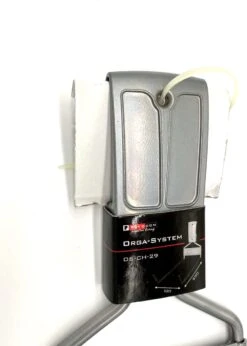 Pekodom Fiets Ophangsysteem | Muurbeugel Fiets | Ophangbeugel Ladder |Tuinslanghouder | Muurhanger | Ophanghaak | Fietsbeugel Wand | Fietshaak | Opberghaak | 29 Cm X 10 Cm -BOl Winkel 857x1200 1