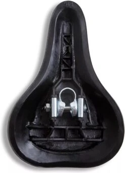 Abi Junior 24 Inch - Fietszadel - Zwart -BOl Winkel 866x1200 5