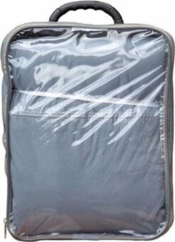 Bakfietshoes Bakfiets Hoes -BOl Winkel 867x1200 2