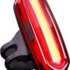 Merkloos Fietslamp - Achterlicht Rood - Oplaadbaar -BOl Winkel 868x1200 1