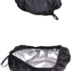 FSW-Products - 1 Stuk - Zadelhoes - Dubbelzijdige Coating - Waterdichte Zadelhoes - Fietszadelhoes - Zadeldekje - Zadeldek - Regenhoes - Cover Voor Zadel Tegen Regen - Zadelhoesbescherming - Regenhoes Zadel - Fietsaccessoires - Zwart - Zadelcover 1 FSW-Products - 1 Stuk - Zadelhoes - Dubbelzijdige Coating - Waterdichte Zadelhoes - Fietszadelhoes - Zadeldekje - Zadeldek - Regenhoes - Cover Voor Zadel Tegen Regen - Zadelhoesbescherming - Regenhoes Zadel - Fietsaccessoires - Zwart - Zadelcover -BOl Winkel 870x1200 2