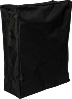 Pro-user Fietsendrager - Diamant - 2 Fietsen -BOl Winkel 872x1200 3