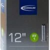 Schwalbe Binnenband 12 X 1.75/2.10 (47/62-203) Av 40 Mm -BOl Winkel 874x1200