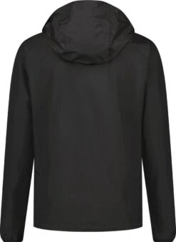 AGU GO Regenpak Essential Unisex - Zwart - XL - Dames & Heren - Waterdicht & Ademend 31 AGU GO Regenpak Essential Unisex - Zwart - XL - Dames & Heren - Waterdicht & Ademend -BOl Winkel 875x1200 1