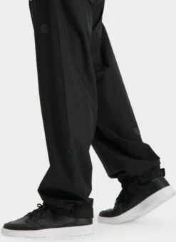 AGU GO Regenpak Essential Unisex - Zwart - XL - Dames & Heren - Waterdicht & Ademend 34 AGU GO Regenpak Essential Unisex - Zwart - XL - Dames & Heren - Waterdicht & Ademend -BOl Winkel 875x1200 2