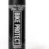 Muc-Off Fietsbescherm Spray - Fiets - Beschermer -Spray - Zwart - 500ml -BOl Winkel 879x1200