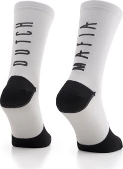 DUTCH MAFIA- Sockeloen - Fietssokken Heren - Fietssokken Dames - Wielrensokken - Wielersokken - Racefiets Sokken Aero - MTB Sokken Mountainbike 9 DUTCH MAFIA- Sockeloen - Fietssokken Heren - Fietssokken Dames - Wielrensokken - Wielersokken - Racefiets Sokken Aero - MTB Sokken Mountainbike -BOl Winkel 880x1200