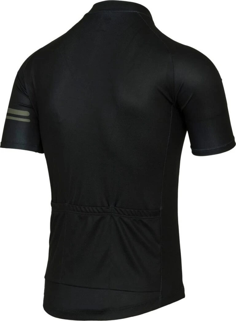 Voorkant 19 Voorkant -BOl Winkel 883x1200 768x1044 1