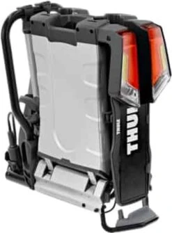 Thule EasyFold XT 2 933 Fietsendrager - 2 Fietsen - 13 Polig 19 Thule EasyFold XT 2 933 Fietsendrager - 2 Fietsen - 13 Polig -BOl Winkel 886x1200 2