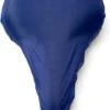 Merkloos Blauwe Zadelhoes Waterdicht - Voordelige Zadelhoezen Voor De Fiets 1 Merkloos Blauwe Zadelhoes Waterdicht - Voordelige Zadelhoezen Voor De Fiets -BOl Winkel 887x1200