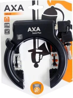 AXA Solid Plus Ringslot - Geschikt Voor Insteekketting -BOl Winkel 887x1200 2