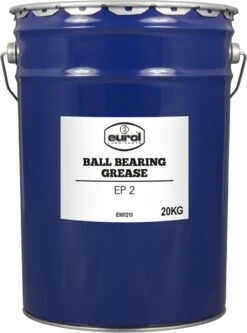 Kogellagervet Eurol 600-gram 23 Kogellagervet Eurol 600-gram -BOl Winkel 890x1200