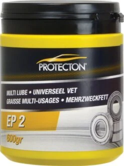 Protecton Universeel Vet Ep2 600g -BOl Winkel 893x1200 1