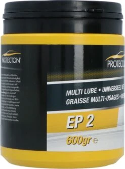 Protecton Universeel Vet Ep2 600g -BOl Winkel 893x1200 2