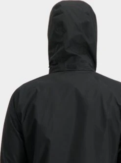 AGU GO Regenpak Essential Unisex - Zwart - XL - Dames & Heren - Waterdicht & Ademend 38 AGU GO Regenpak Essential Unisex - Zwart - XL - Dames & Heren - Waterdicht & Ademend -BOl Winkel 893x1200