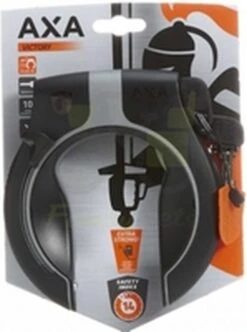 Axa FB1801D ULC 130x5.5-130-Zwart -BOl Winkel 894x1200 5