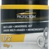 Protecton Universeel Vet Ep2 600g 1 Protecton Universeel Vet Ep2 600g -BOl Winkel 896x1200 1