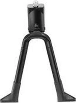 Standaard 2-poot Ursus Big Foot 28" - Zwart -BOl Winkel 896x1200 3