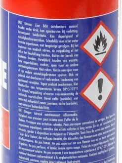 Griffon Siliconenspray -BOl Winkel 897x1200