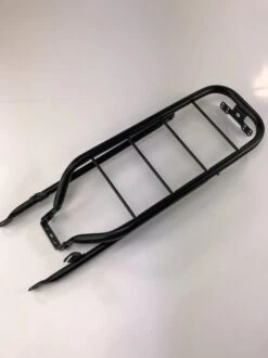 Steco Bagagedrager Omafiets 28 X 1 1/2 Zwart -BOl Winkel 899x1200 1