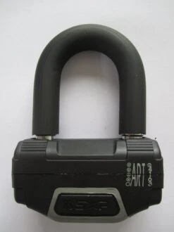 SXP Schijfremslot ART 4 - Zwart 12 SXP Schijfremslot ART 4 - Zwart -BOl Winkel 899x1200 15