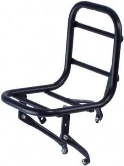 Steco Transport Voordrager V-Brake Speciaal Voor Verende Voorvork -BOl Winkel 899x1200 2