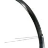 Eurofender Voorspatbord Snello 28 Inch 46 Mm Zwart 2 Eurofender Voorspatbord Snello 28 Inch 46 Mm Zwart -BOl Winkel 899x1200 5