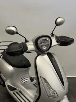 Handwarmer Fiets/scooter - Handmoffen - Universeel -BOl Winkel 899x1200 8