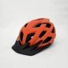 One Bikeparts® Fietshelm | Kleur Rood | Volwassenen | Lichtgewicht | 19 Ventilatie Gaten | Maat M/L Verstelbaar Tussen 58-62 Cm | Gecertificeerde Fietshelm Voor Volwassen | MTB Fietshelm | In Geschenkdoos | Fietshelm Dames - Heren | Luxe Verpakking -BOl Winkel 900x1200