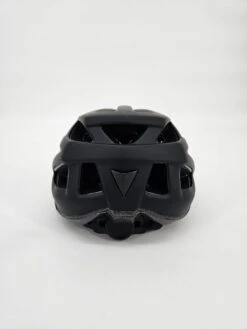 One Bikeparts® Fietshelm | Kleur Mat Zwart | Volwassenen | Lichtgewicht | 19 Ventilatie Gaten | Maat S/M Verstelbaar Tussen 54-58cm | Gecertificeerde Fietshelm Voor Volwassen | MTB Fietshelm | Geschenkdoos | Fietshelm Dames - Heren | Luxe Verpakking 21 One Bikeparts® Fietshelm | Kleur Mat Zwart | Volwassenen | Lichtgewicht | 19 Ventilatie Gaten | Maat S/M Verstelbaar Tussen 54-58cm | Gecertificeerde Fietshelm Voor Volwassen | MTB Fietshelm | Geschenkdoos | Fietshelm Dames - Heren | Luxe Verpakking -BOl Winkel 900x1200 14