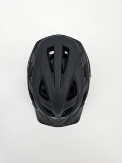 One Bikeparts® Fietshelm | Kleur Mat Zwart | Volwassenen | Lichtgewicht | 19 Ventilatie Gaten | Maat S/M Verstelbaar Tussen 54-58cm | Gecertificeerde Fietshelm Voor Volwassen | MTB Fietshelm | Geschenkdoos | Fietshelm Dames - Heren | Luxe Verpakking 35 One Bikeparts® Fietshelm | Kleur Mat Zwart | Volwassenen | Lichtgewicht | 19 Ventilatie Gaten | Maat S/M Verstelbaar Tussen 54-58cm | Gecertificeerde Fietshelm Voor Volwassen | MTB Fietshelm | Geschenkdoos | Fietshelm Dames - Heren | Luxe Verpakking -BOl Winkel 900x1200 19