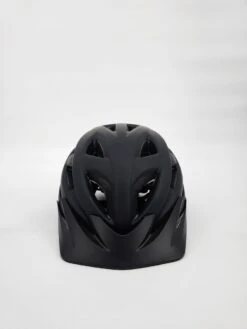 One Bikeparts® Fietshelm | Kleur Mat Zwart | Volwassenen | Lichtgewicht | 19 Ventilatie Gaten | Maat M/L Verstelbaar Tussen 58-62 Cm | Gecertificeerde Fietshelm Voor Volwassen | MTB Fietshelm | Geschenkdoos | Fietshelm Dames - Heren | Luxe Verpakking 22 One Bikeparts® Fietshelm | Kleur Mat Zwart | Volwassenen | Lichtgewicht | 19 Ventilatie Gaten | Maat M/L Verstelbaar Tussen 58-62 Cm | Gecertificeerde Fietshelm Voor Volwassen | MTB Fietshelm | Geschenkdoos | Fietshelm Dames - Heren | Luxe Verpakking -BOl Winkel 900x1200 24