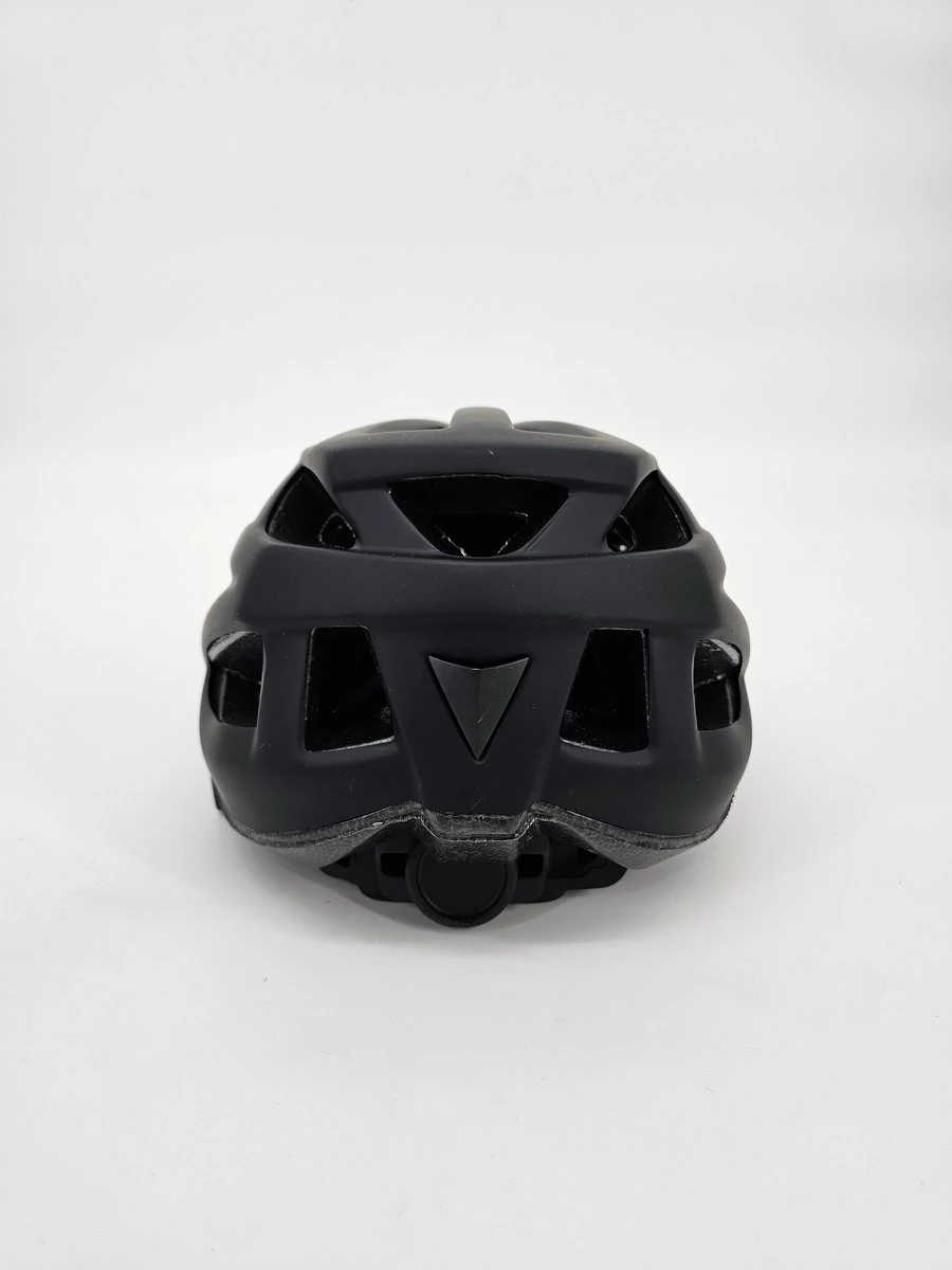 One Bikeparts® Fietshelm | Kleur Mat Zwart | Volwassenen | Lichtgewicht | 19 Ventilatie Gaten | Maat M/L Verstelbaar Tussen 58-62 Cm | Gecertificeerde Fietshelm Voor Volwassen | MTB Fietshelm | Geschenkdoos | Fietshelm Dames - Heren | Luxe Verpakking 15 One Bikeparts® Fietshelm | Kleur Mat Zwart | Volwassenen | Lichtgewicht | 19 Ventilatie Gaten | Maat M/L Verstelbaar Tussen 58-62 Cm | Gecertificeerde Fietshelm Voor Volwassen | MTB Fietshelm | Geschenkdoos | Fietshelm Dames - Heren | Luxe Verpakking - Afbeelding 13