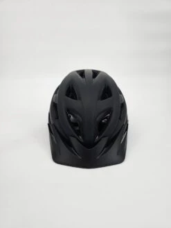 One Bikeparts® Fietshelm | Kleur Mat Zwart | Volwassenen | Lichtgewicht | 19 Ventilatie Gaten | Maat M/L Verstelbaar Tussen 58-62 Cm | Gecertificeerde Fietshelm Voor Volwassen | MTB Fietshelm | Geschenkdoos | Fietshelm Dames - Heren | Luxe Verpakking 34 One Bikeparts® Fietshelm | Kleur Mat Zwart | Volwassenen | Lichtgewicht | 19 Ventilatie Gaten | Maat M/L Verstelbaar Tussen 58-62 Cm | Gecertificeerde Fietshelm Voor Volwassen | MTB Fietshelm | Geschenkdoos | Fietshelm Dames - Heren | Luxe Verpakking -BOl Winkel 900x1200 28