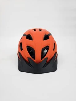 One Bikeparts® Fietshelm | Kleur Rood | Volwassenen | Lichtgewicht | 19 Ventilatie Gaten | Maat M/L Verstelbaar Tussen 58-62 Cm | Gecertificeerde Fietshelm Voor Volwassen | MTB Fietshelm | In Geschenkdoos | Fietshelm Dames - Heren | Luxe Verpakking -BOl Winkel 900x1200 3