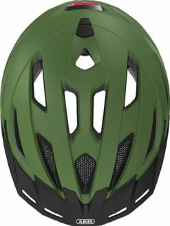 Abus Urban-I 3.0 Fietshelm - Maat M (52-58 Cm) - Jade Green -BOl Winkel 900x1200 33