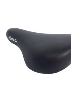 Zadel Velo Junior Met Zitbuisklem 28 Zadel Velo Junior Met Zitbuisklem -BOl Winkel 900x1200 45