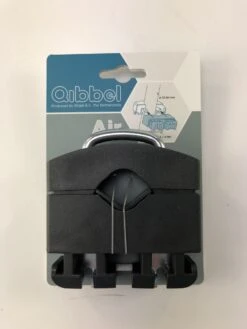Qibbel Air Fietsstoeltje Voor - Bevestiging Stuurpen En Ahead -BOl Winkel 900x1200 48