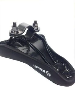 Zadel Velo Junior Met Zitbuisklem 24 Zadel Velo Junior Met Zitbuisklem -BOl Winkel 901x1200 4