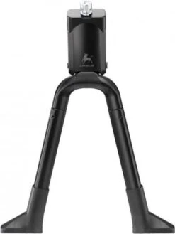 Standaard 2-poot Ursus Big Foot 28" - Zwart -BOl Winkel 902x1200 3