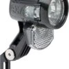 Koplamp Axa Blueline30 E-bike (werkplaatsverpakking) -BOl Winkel 904x1200 2