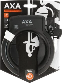 Axa Defender Ringslot - ART2 - Zwart -BOl Winkel 907x1200 3