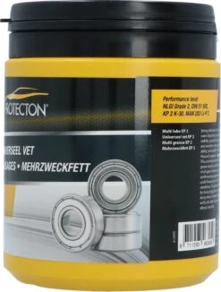 Protecton Universeel Vet Ep2 600g -BOl Winkel 908x1200 1