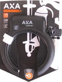 Axa Defender Ringslot - ART2 - Zwart -BOl Winkel 912x1200 1