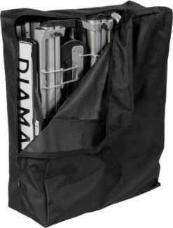 Pro-user Fietsendrager - Diamant - 2 Fietsen -BOl Winkel 913x1200 2