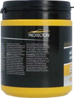 Protecton Universeel Vet Ep2 600g -BOl Winkel 916x1200