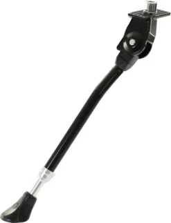 Standaard 24-26" Ursus Elegance Verstelbaar - Alu Zwart -BOl Winkel 917x1200 1